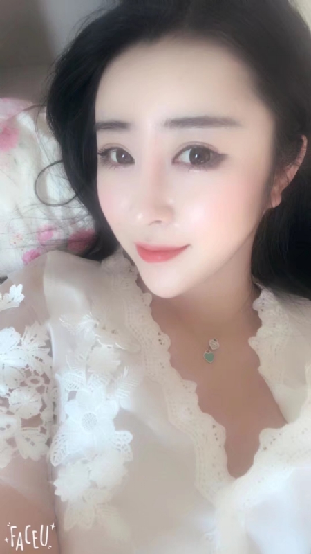 宝宝的第一张照片--龙岩婚介网