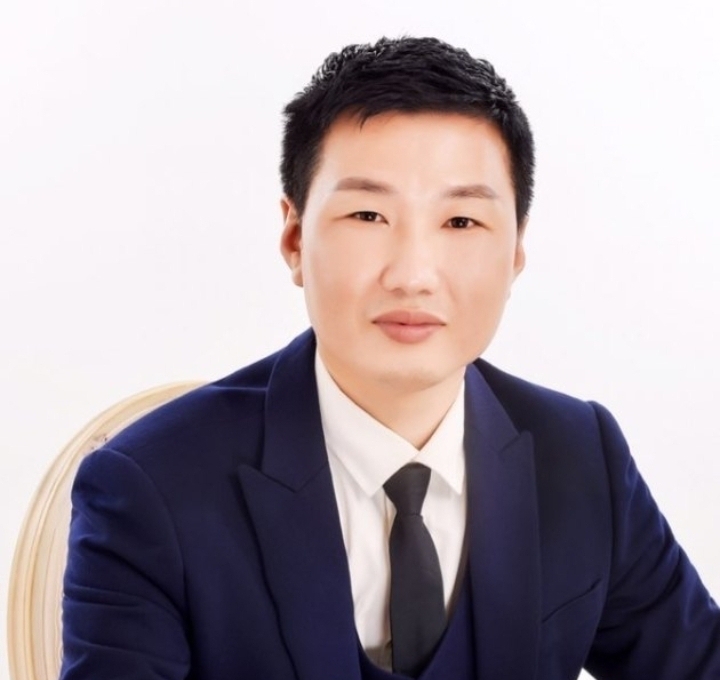 启程的第一张照片--龙岩婚介网
