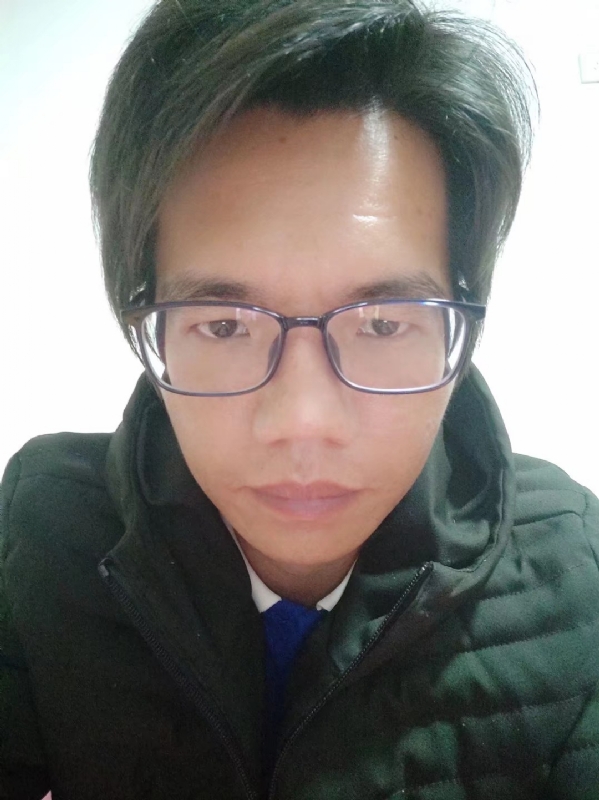 雪花梨的第一张照片--龙岩婚介网