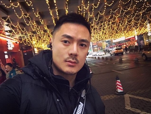 别喜欢我的第一张照片--龙岩婚介网