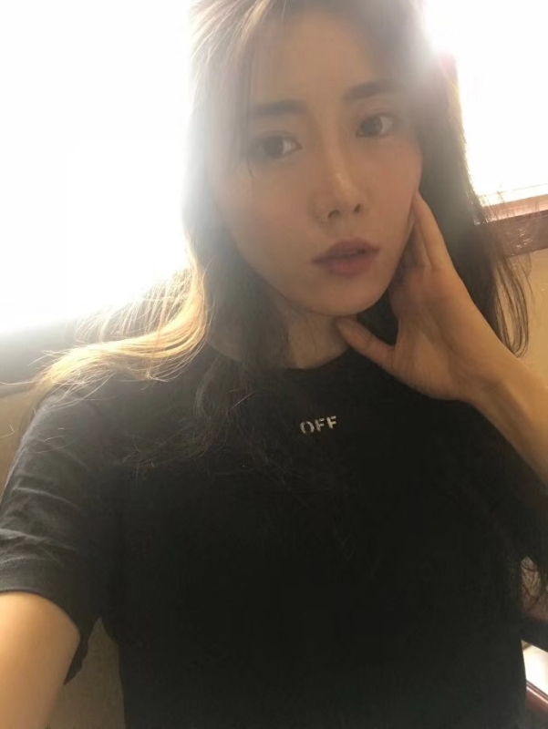 小淘氣的第一张照片--龙岩婚介网