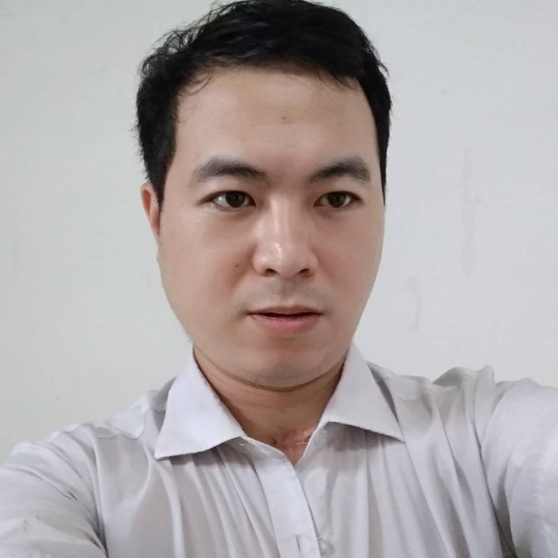 荆旭的第一张照片--龙岩婚介网