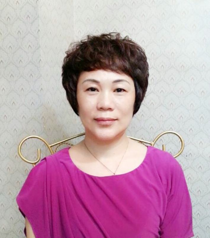 yuhui的第一张照片--龙岩婚介网