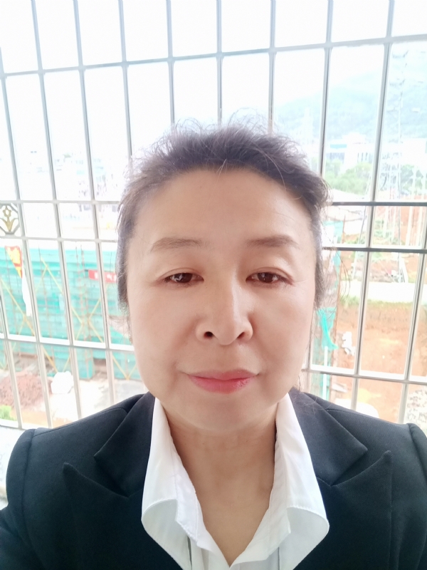 珍爱一生666的第一张照片--龙岩婚介网