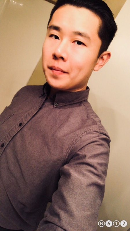 弄风博浪的第一张照片--龙岩婚介网
