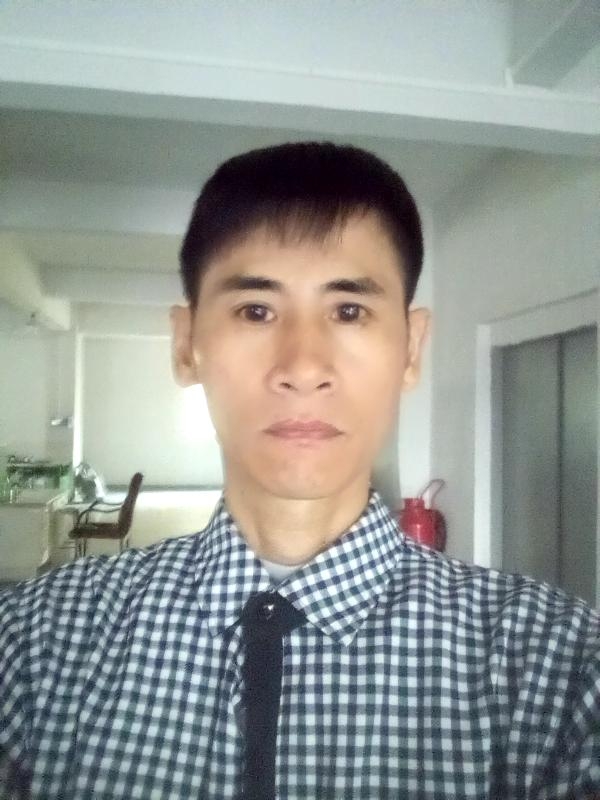 蜗牛相亲的第二张照片--龙岩婚介网