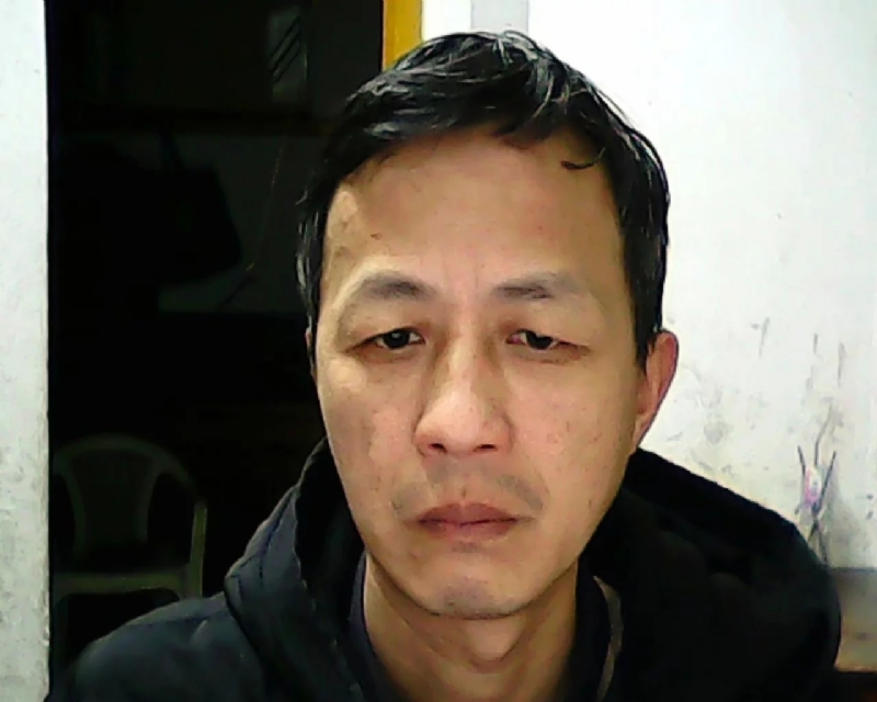 wenwen的第一张照片--龙岩婚介网