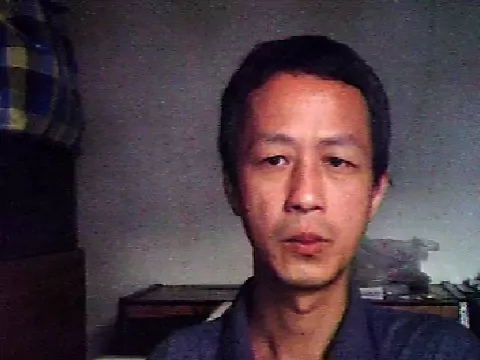 wenwen的第三张照片--龙岩婚介网