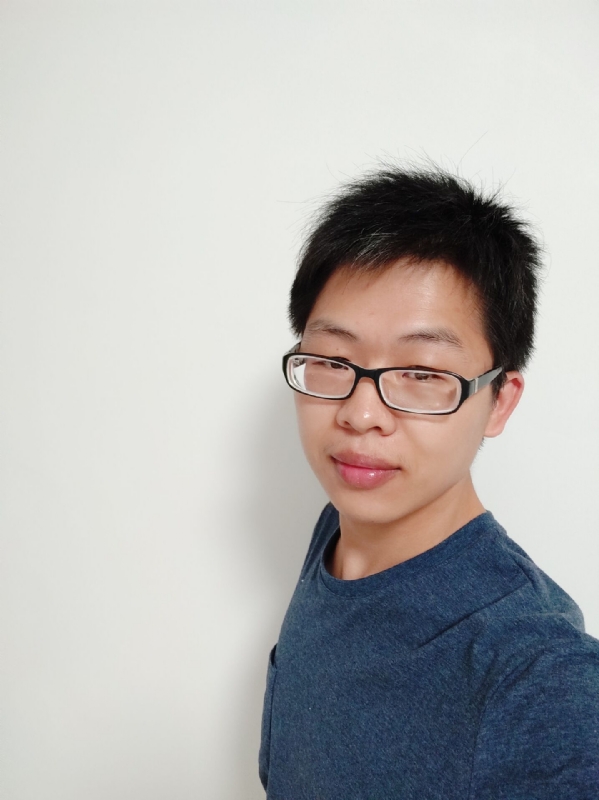 lian03的第一张照片--龙岩婚介网