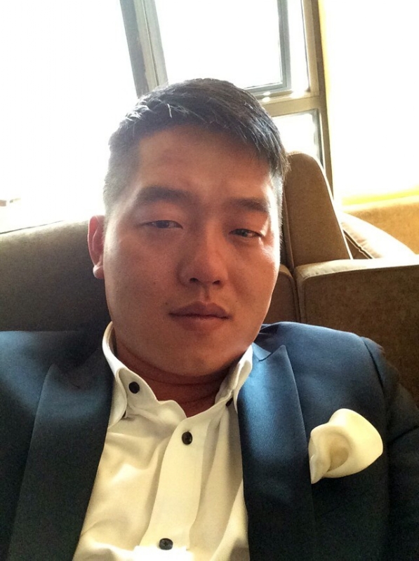 风往北吹的第二张照片--龙岩婚介网