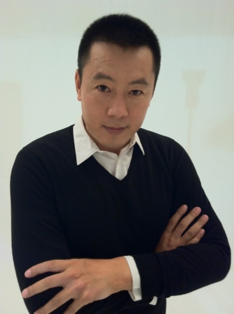 港湾的第一张照片--龙岩婚介网