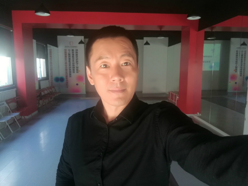 港湾的第二张照片--龙岩婚介网