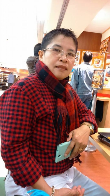 Bojing的第一张照片--龙岩婚介网