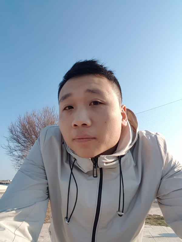 绚烂背后的平淡的第二张照片--龙岩婚介网