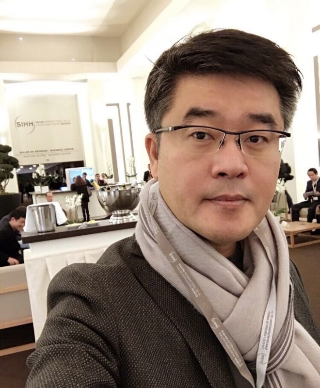 天马行空的第一张照片--龙岩婚介网