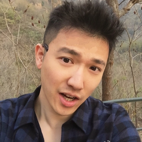 一切隨緣的第二张照片--龙岩婚介网