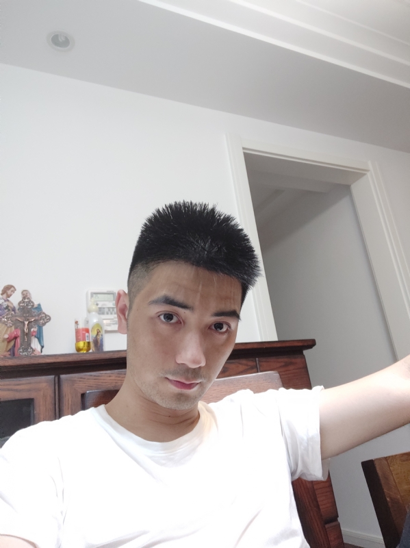limchenxu的第一张照片--龙岩婚介网