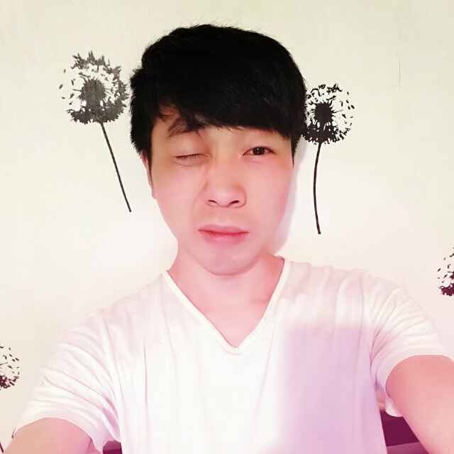 feng的第一张照片--龙岩婚介网