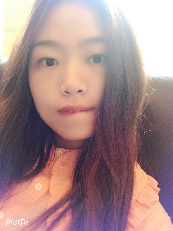 潘朵拉的第二张照片--龙岩婚介网