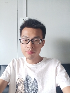 只求缘分来到的第一张照片--龙岩婚介网