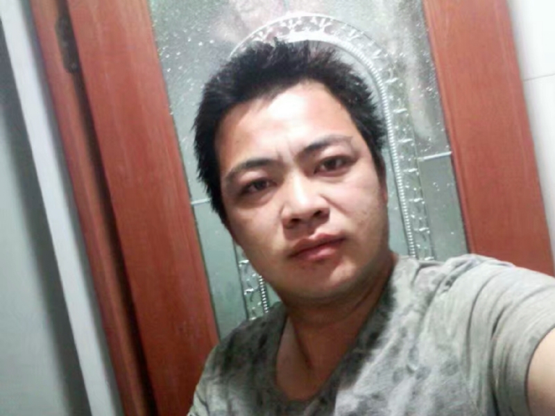 往事随风的第一张照片--龙岩婚介网