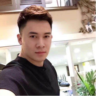 拥有神一样的男人的第一张照片--龙岩婚介网