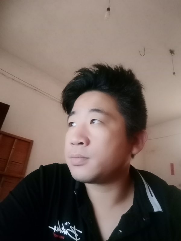 迷失本心的第一张照片--龙岩婚介网