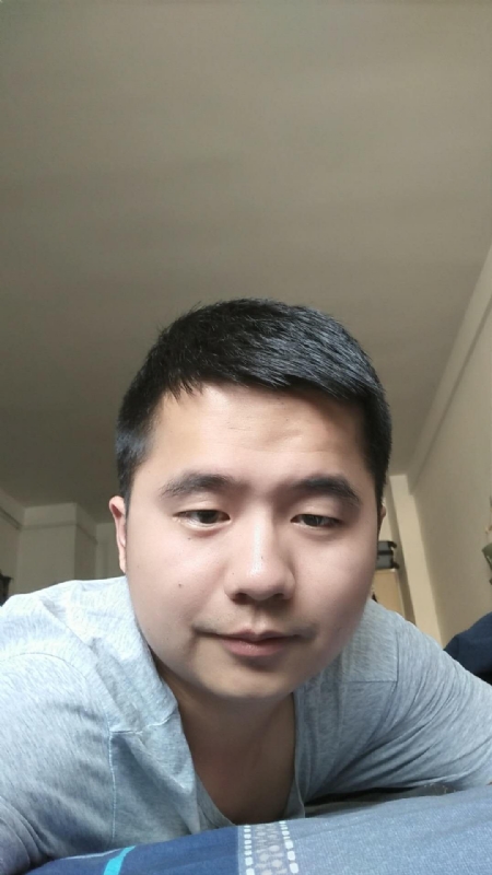 wecart的第一张照片--龙岩婚介网
