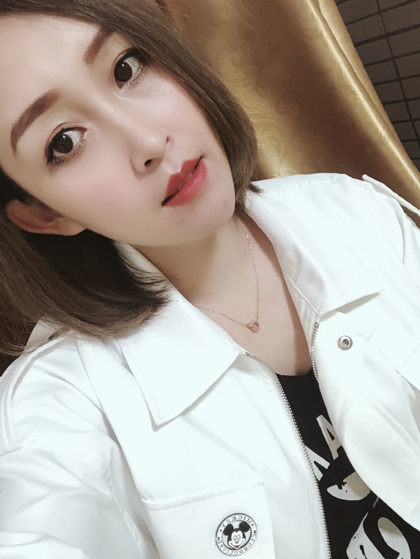 夕阳的第一张照片--龙岩婚介网