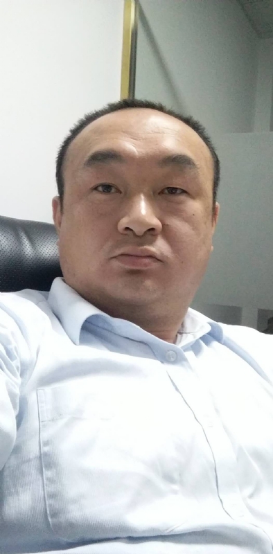 想你的夜的第一张照片--龙岩婚介网