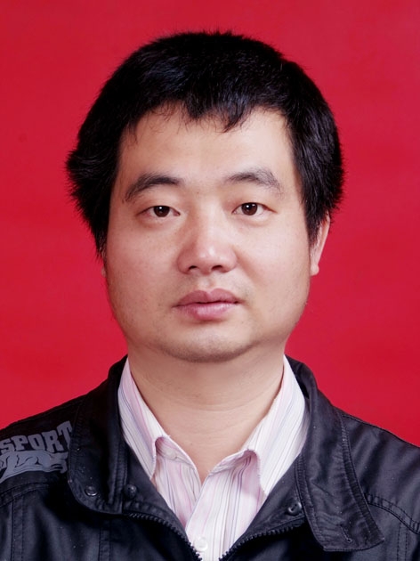 黄鹂鸟的第一张照片--龙岩婚介网