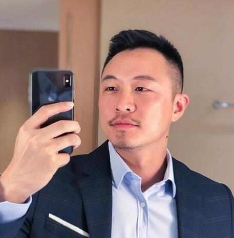 残痕的第一张照片--龙岩婚介网