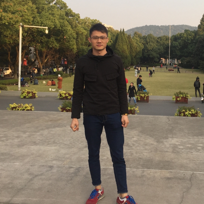 泉州jia的第一张照片--龙岩婚介网