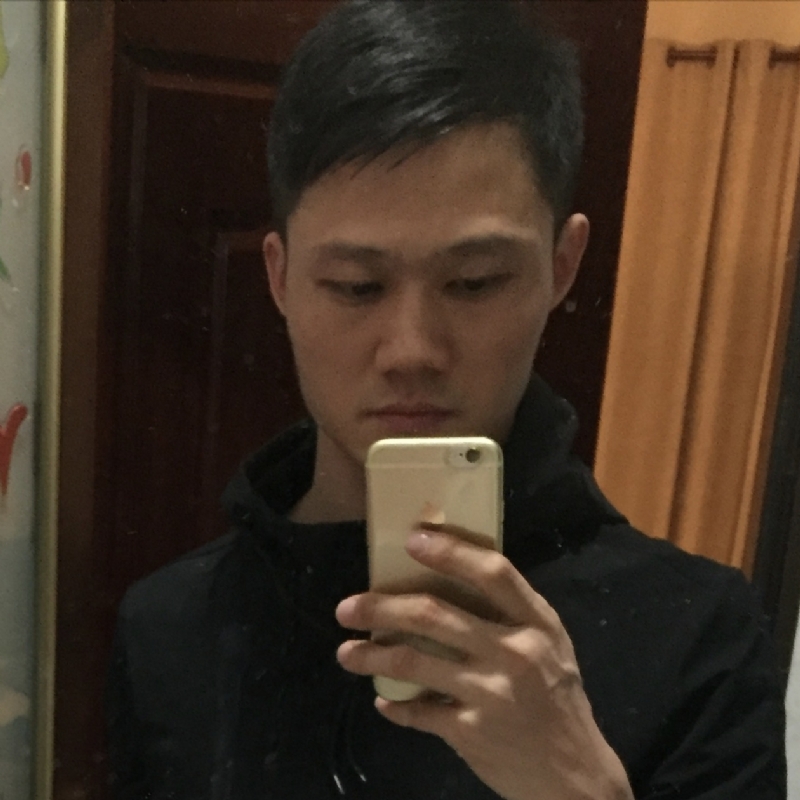 泉州jia的第二张照片--龙岩婚介网