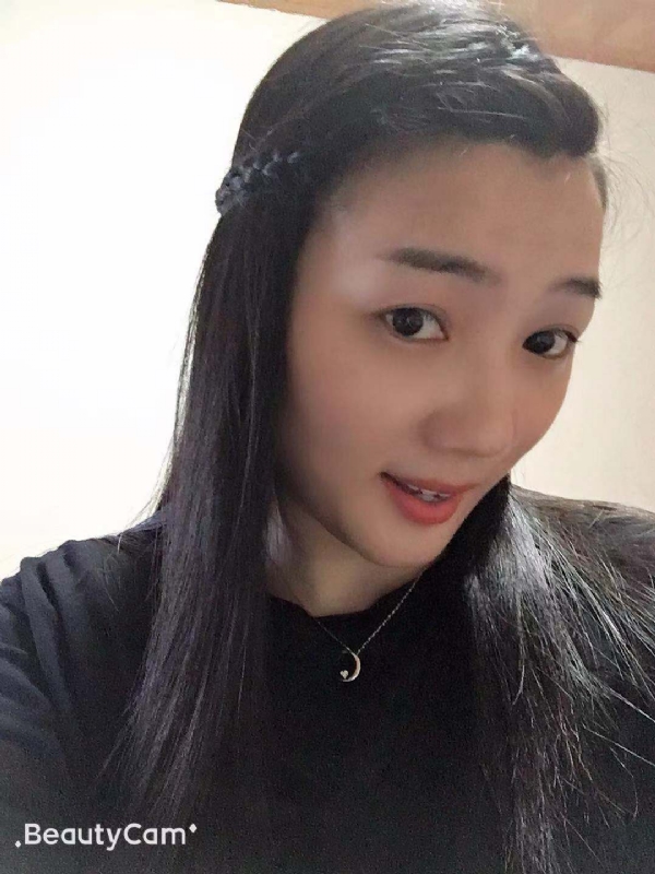 往事随风的第一张照片--龙岩婚介网