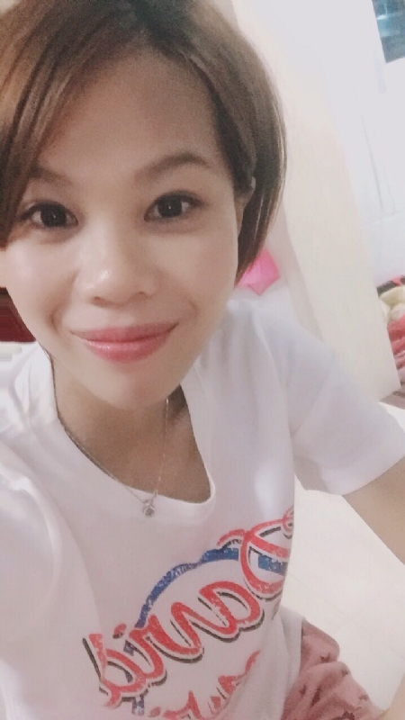 浅香&遇见的第一张照片--龙岩婚介网