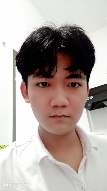 在泉州漂流的我的第一张照片--龙岩婚介网