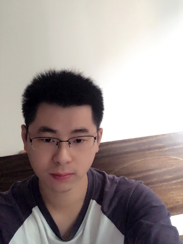 宁德古田92男的第一张照片--龙岩婚介网