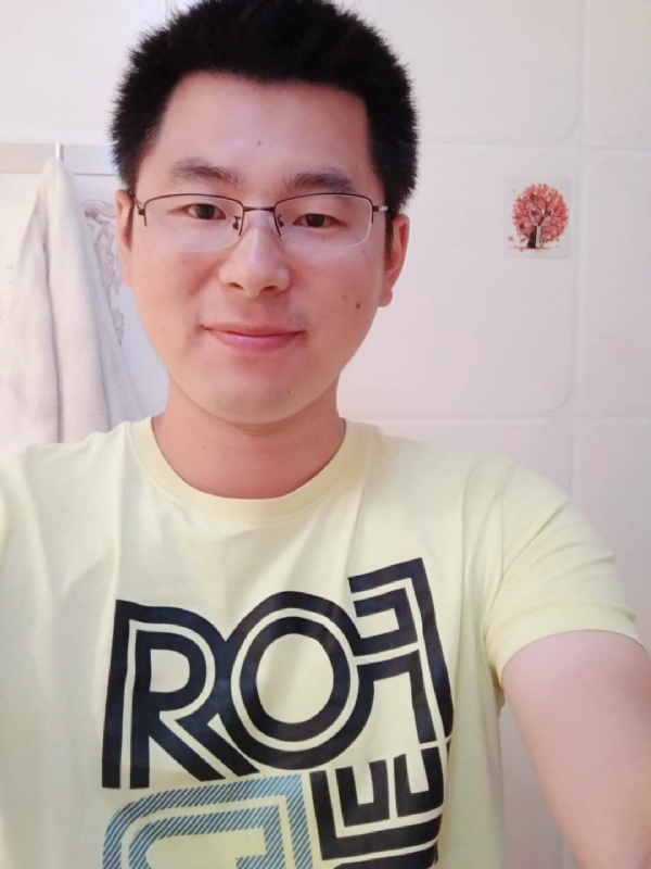 宁德古田92男的第二张照片--龙岩婚介网