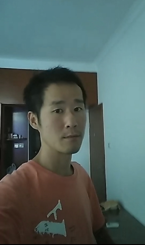 呀是你的第一张照片--龙岩婚介网
