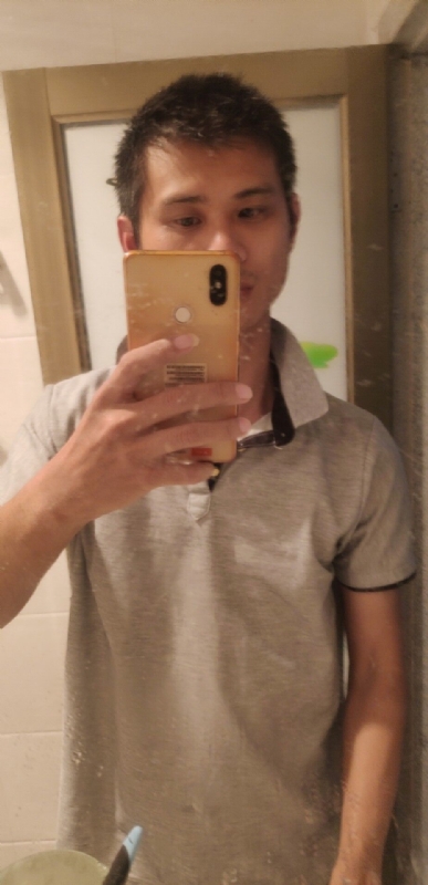 对酒醉红颜的第一张照片--龙岩婚介网