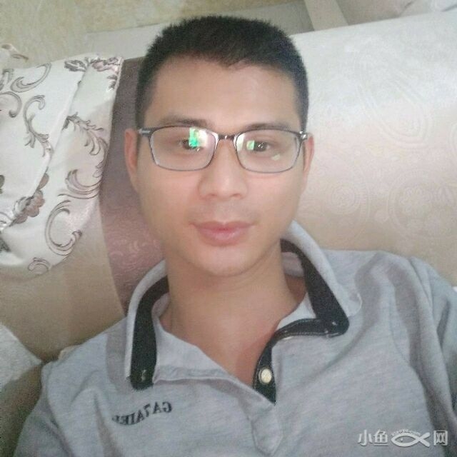 对酒醉红颜的第二张照片--龙岩婚介网