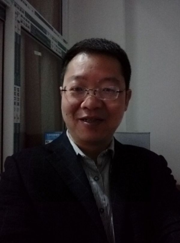 超大的第一张照片--龙岩婚介网