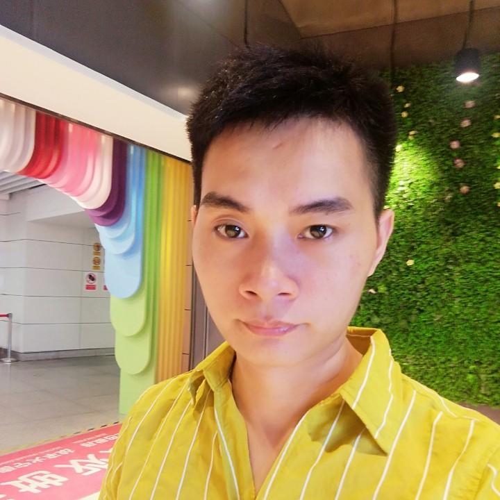 纯牛奶的第一张照片--龙岩婚介网