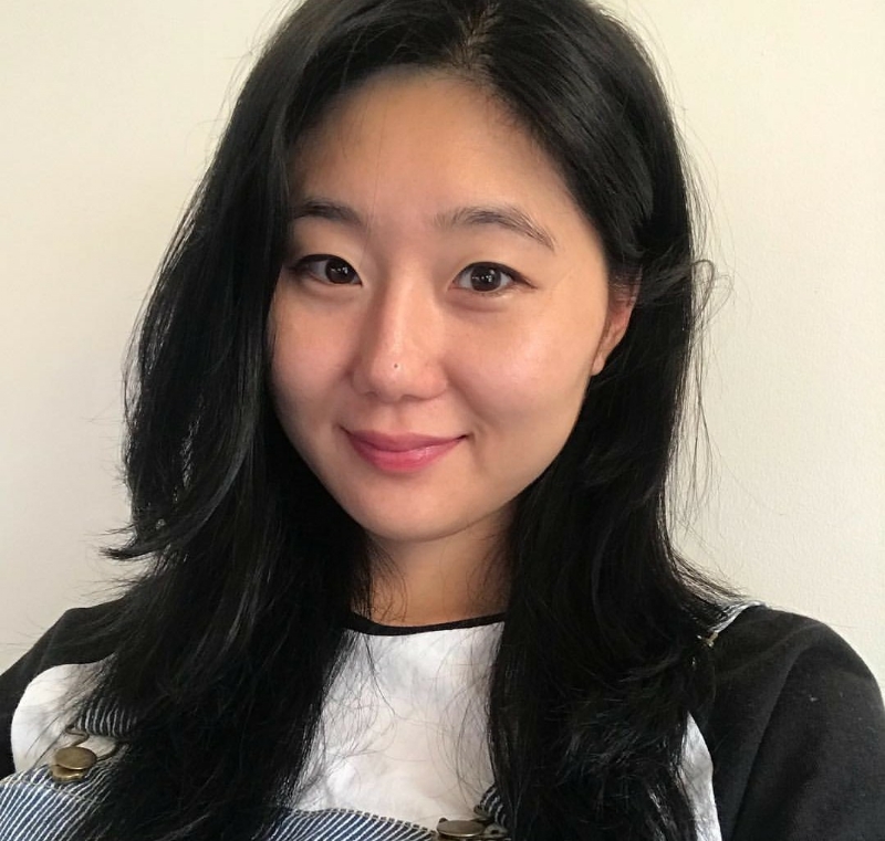 lilycam的第一张照片--龙岩婚介网