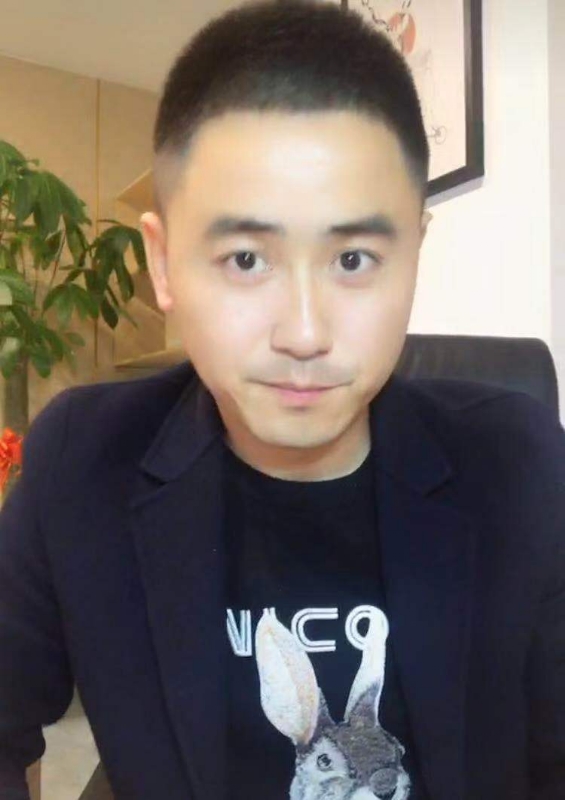 chen的第一张照片--龙岩婚介网