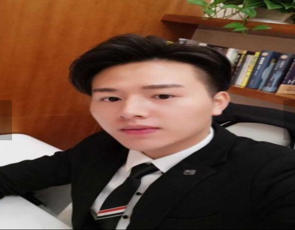 voisky的第一张照片--龙岩婚介网