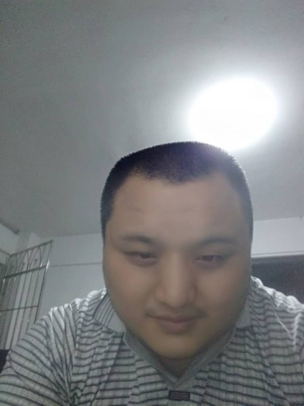 我在机场等艘船的第一张照片--龙岩婚介网