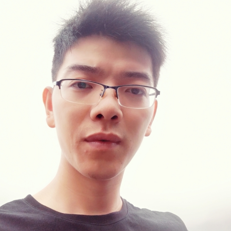 杰的第一张照片--龙岩婚介网