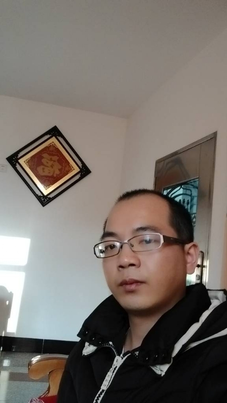 心灵游侠的第一张照片--龙岩婚介网